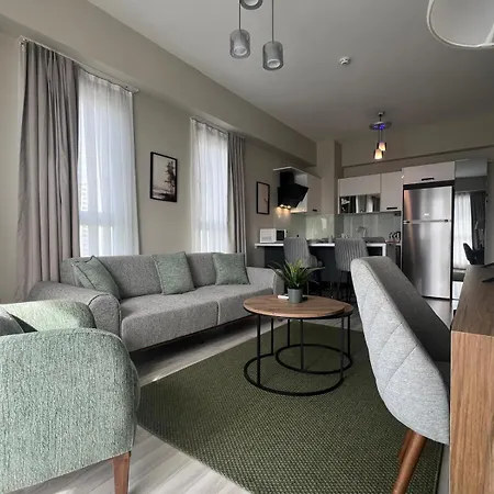 Enjoy The Tranquility With A Charming View Of The *